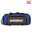 Wombat Test Radiant Trolley Kit Bag
