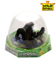 Wild Republic Eco Dome Gorilla