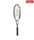 Wilson Juice 26 Blx Tennis Racket