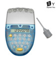 Stylish.You Water Powered Calculator