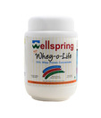 Wellspring Whey-O-Life C35