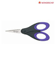 Wonderchef Stylish Gripi Multi-use Scissors