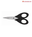 Wonderchef Stylish Laser Multi-use Scissors