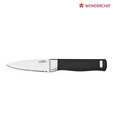 Wonderchef Stylish Laser Soft Touch Paring Knife