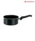 Wonderchef Cooking saucepan-16cm dia