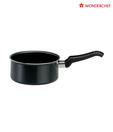 Wonderchef Firenze Saucepan-18cm dia