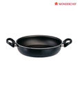 Wonderchef Firenze Pan-20cm dia