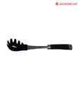 Wonderchef Cruze Silicone Spaghetti Ladle