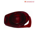 Wonderchef Egg Slicer