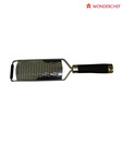 Wonderchef Precision Grater