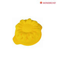 Wonderchef Sunflower Cake Mould