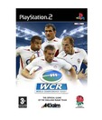 World Championship Rugby  Ps2