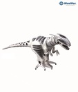 WowWee Mini Roboraptor Elec Toys