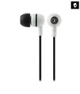 Skullcandy X2SPFZ-819 Spoke White