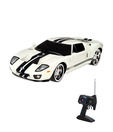 XQ 1:10 Ford GT (Remote Controlled)