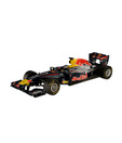 XQ 1:12 Red Bull F1 RB7 (Remote Controlled)