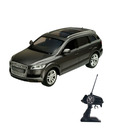 XQ Ferrari 1:16 Audi Q7 (Remote Controlled)