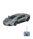 XQ 1:18 Lamborghini Reventon