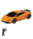 XQ 1:32 Lamborghini Gallardo  LP570-4