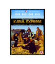 Kabul Express (Hindi) [DVD]