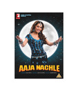 Aaja Nachle (Hindi) [VCD]