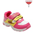Universal Pink XDD Fashion Shoes