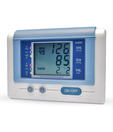Iljin Blood Pressure Monitors MAX (IBP-400)