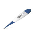 Iljin Digital Thermometer (ITM -101)