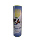 Zeal 303 Badminton Shuttle Cock (Pack of 6)