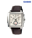 Casio Edifice Executive