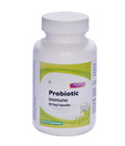 Zenith Nutritions Probiotic Immune - 90 Capsules
