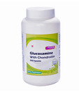 Zenith Nutritions Memory Fab-60 Capsules