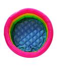 A-Maze 3 Layer Baby Pool