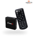 Amkette Flash TV Multimedia 720P