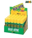Amos Glue Stick-GSW 8