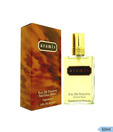 Aramis Classic Men Edt 60Ml