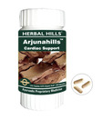 Herbal Hills ArjunaHills - 60 Capsules