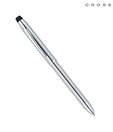 Cross Tech3 Chrome Multi-Functional Pen