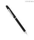 Cross Tech3 Satin Black Multi-Functional Pen