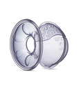 Avent Breast Shells