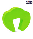 Chicco Door Finger Guard