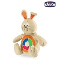 Chicco Musical Bunny Rabbit Soft Toy