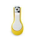 Pigeon Baby Nail Clipper