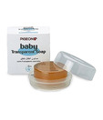 Pigeon Baby Transparent Soap-80 g