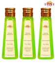 Iha Vedic  Neem Essential -Face Wash for Daily Skin Care 100gm (Set of 3)