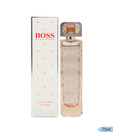 Boss Orange Women 75Ml