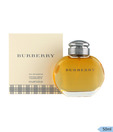 Burberry Woman 50Ml