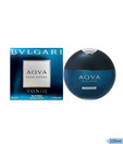 Bvlgari Aqva Tonic Men Edt 100Ml