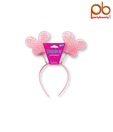 Party Bounty Trendy Child Headband Bopper