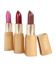 Colorlife Kit 25 (3 Lipsticks)